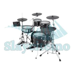 Quality Roland VAD507 V Electric Drum in Washington